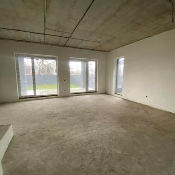 Продаж 4к Дім пров. Рубежівський