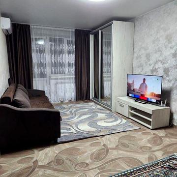 Продам 1к квартиру на Ж/М Фрунзенский