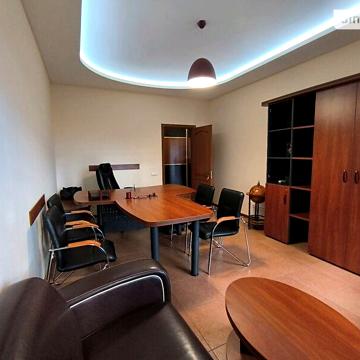 Продаж 1к Квартира Черняховського вулиця