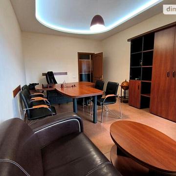 Продажа 1к квартира Черняховського вулиця