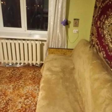 Довгострокова оренда 1к Квартира вул. Демократична