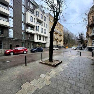 Продаж 1к Квартира Зарицьких вулиця
