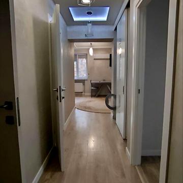 Продаж 2к Квартира Миру вулиця