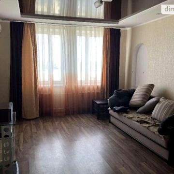 Продаж 2к Квартира Герасима Кондратьєва (Кірова) вулиця