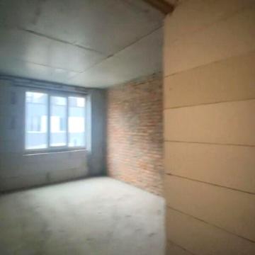 Продаж 1к Квартира Літературна (Чехова) вулиця