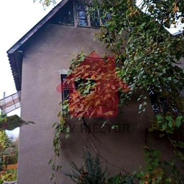 Продаж дачі біля вулиці Джерельна