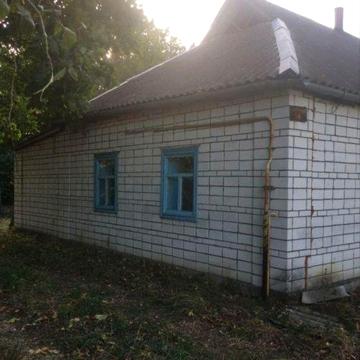 Продам будинок в с. Коптевичівка, Бориспільський р- н , Київська обл,