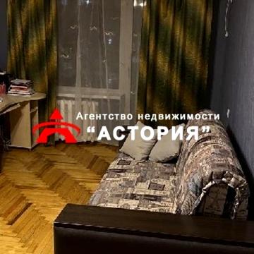Дунайська вул., 14
