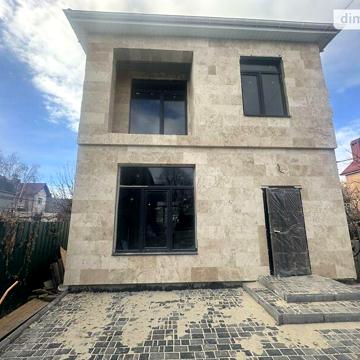 Продаж 3к Дім Трудовий провулок
