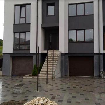 Продаж 3 пов. таунхауса, ділянка 3 сот, 190 кв.м. Петриків