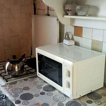 Продажа 2к квартира Карагандинська вулиця