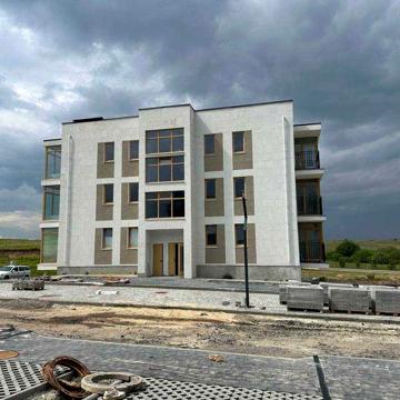 Продам двокімнатну квартиру в клубному будинку після забудовника ЖК Гармонія