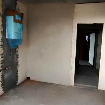 Продаж 1к Квартира Павленка вулиця