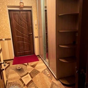 Продаж 2к Квартира вул. Анатолія Бортняка ЖК Микрорайон Подолье