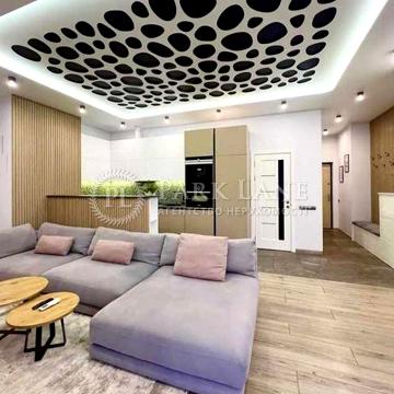 Продам 2 кімнатну квартиру ЖК Soho Residence Деміївська 13 ЖК Soho Residence
