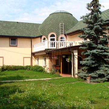 Довгострокова оренда 5к Дім Лісова вулиця