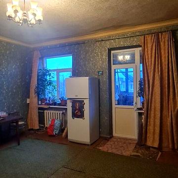 Продаж 3к Квартира Івана Мазепи проспект