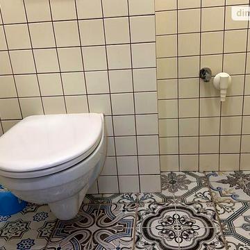 Продаж 3к Квартира Ольги Кобилянської (Достоєвського) вулиця ЖК Синергия Сити