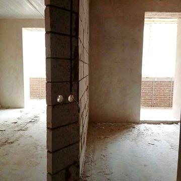 Однокімнатна квартира в Новобудові ЖК Польський Бульвар