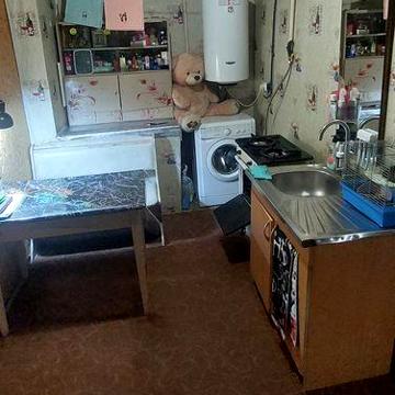 Продам дом от СОБСТВЕНИКА