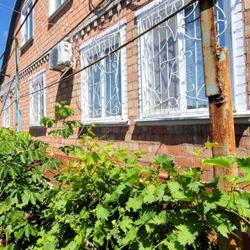 Продам будинок, район гірничого поселення