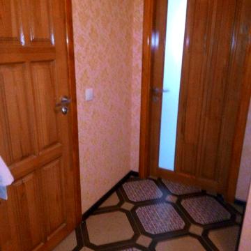 продаж однокімнатноі новобудови в вінниках від власника