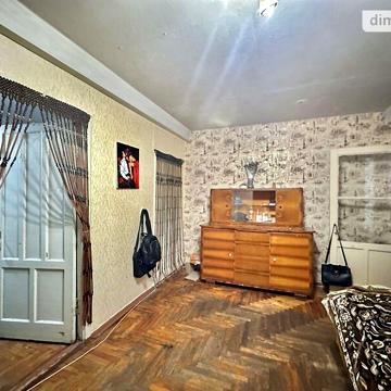 Продаж 2к Квартира Перемоги вулиця