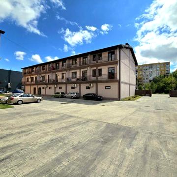 ПРОДАЖ 2 кімн. КВАРТИРИ 72 м²/ податки 2% від оціночної вартості ЖК ×××××××××