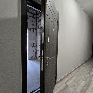 ПРОДАЖ 2 кімн. КВАРТИРИ 72 м²/ податки 2% від оціночної вартості ЖК ×××××××××