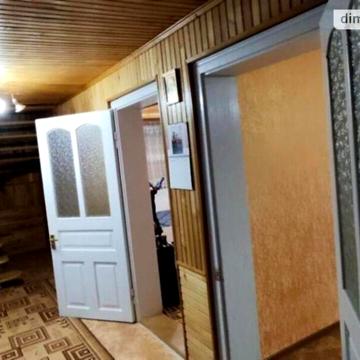 Продаж 5к Дім Молодіжна вулиця