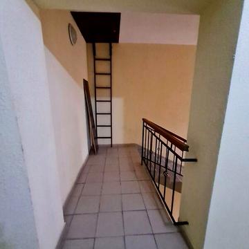 Продаж 2к Квартира Мечникова вулиця ЖК ул. Мечникова, 103