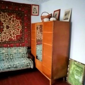 Продаж 3к Дім Івана Кожедуба (Валерія Чкалова) вулиця