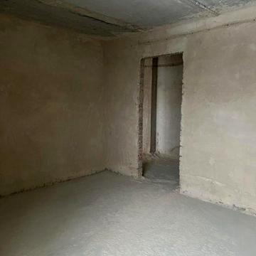 Продаж / Квартира / вул. Черняка, Чайка, Рівне