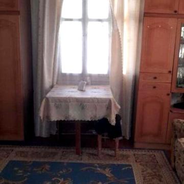 Продаж 3к Дім Буковинська вулиця