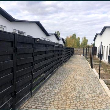 Продаж смарт квартири с.Дмитрівка ЖК Куба