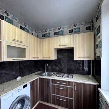 ОТ-9582 Продам 2к квартиру на Салтовке Салтовская 533 м/р