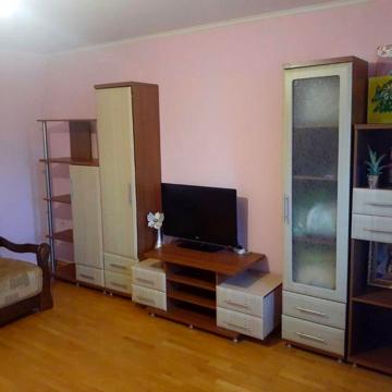 Продаж квартири ЖК ОСББ