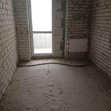Продам 1 комнатную квартиру г. Харьков  ЖК Сказка ЖК Сказка