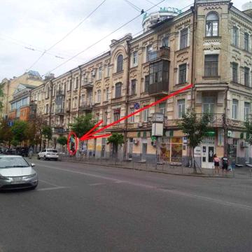 оренда смарт-студіо, м.Золоті Ворота