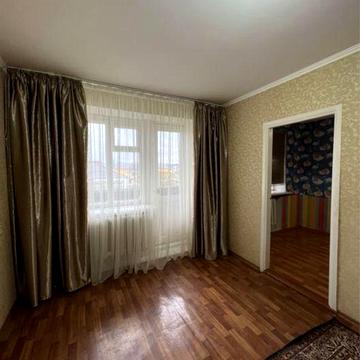 Здається квартира м. Подільськ