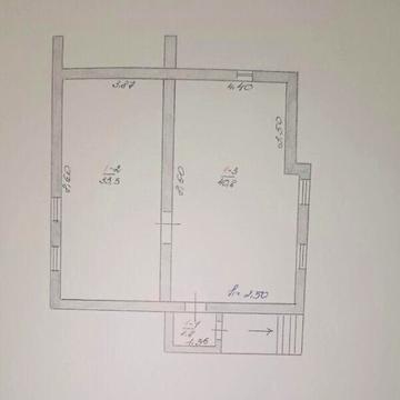 Продаж 4к Дім Пилипа Орлика вулиця