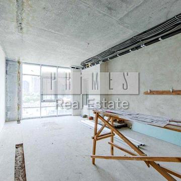 Продажа 2к квартиры ЖК Бульвар Фонтанов, Саперное Поле 6/1, Печерск ЖК Бульвар Фонтанов