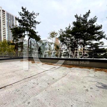 Продаж 2 кім. квартири з терасою ЖК Новий Автограф ЖК Новий автограф