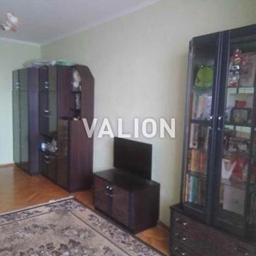 Продам 2-комн.кв.р-н.Оболонь,ул.Озёрная 6