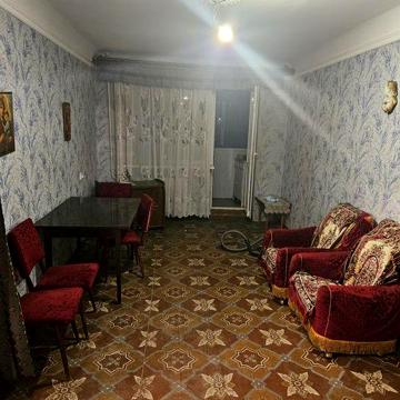 Сдам 2х комнатную кв. Центр