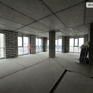 Продаж 1к Квартира Сімферопольська вулиця ЖК Панорама