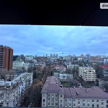 Продаж 2к Квартира вул. Вернадського Володимира ЖК Новодворянский