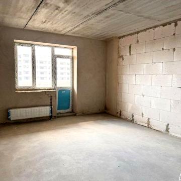 Продаж квартири в ЖК Софія, м. Академмістечко, Житомирська, Теремки ЖК Софія