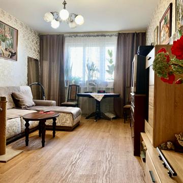 Гвардійців-Широнінців вул., 55