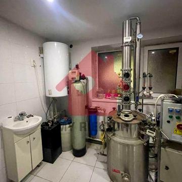 Продаж будинку район Радванки.